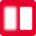 Favicon van www.trimbos.nl