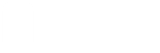 Trimbos Instituut