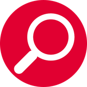 8dd59117-1280-48b6-a576-c687ff6f56a9png&h=&w=170&v=1537530836 vergrootglas zoek icoon