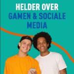 Gamen en Sociale Media (Bundel van 50 stuks)