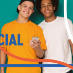 Gamen en Sociale Media: Ouderavond (vo)