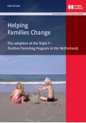 Helping Families Change