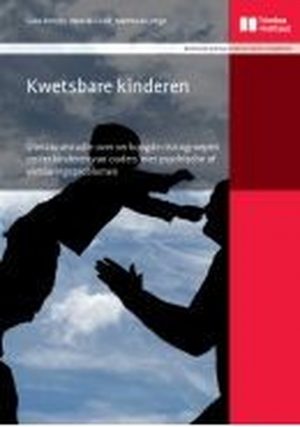 Kwetsbare kinderen