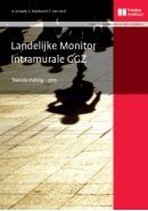 Landelijke Monitor Intramurale GGZ