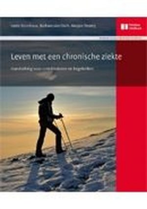 Leven met een chronische ziekte (draaiboek)