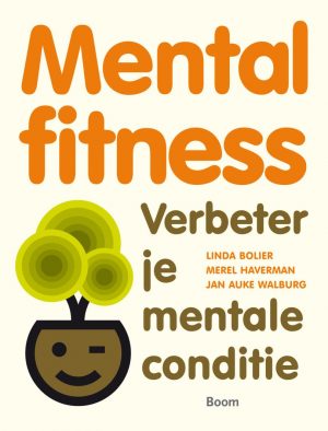 Mental Fitness