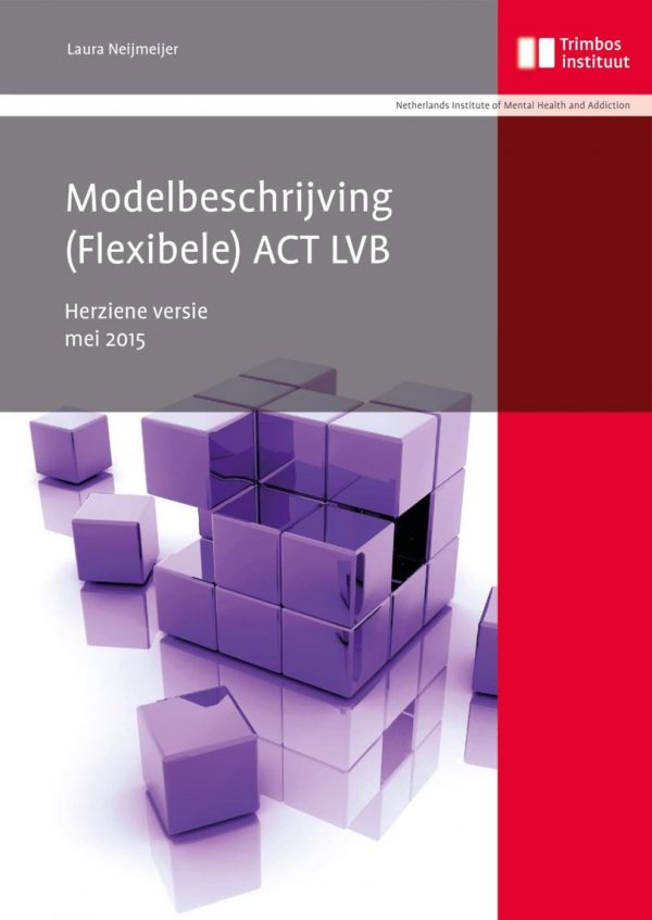 Modelbeschrijving (Flexibele) ACT LVB