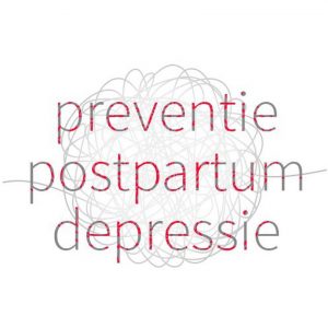 Preventie postpartum depressie