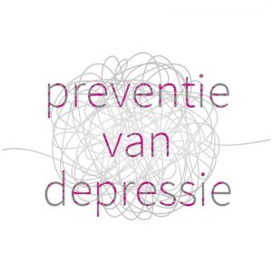 Preventie van depressie (online training)