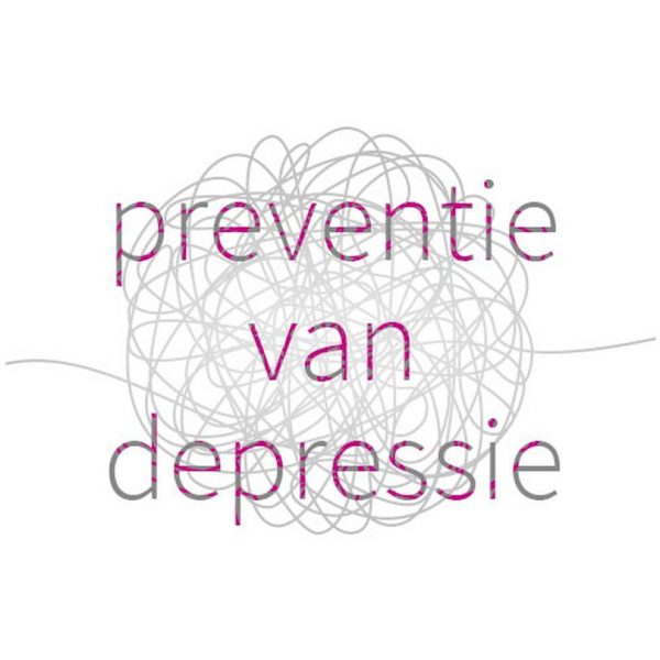 Preventie van depressie (online training)