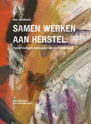 Samen werken aan herstel