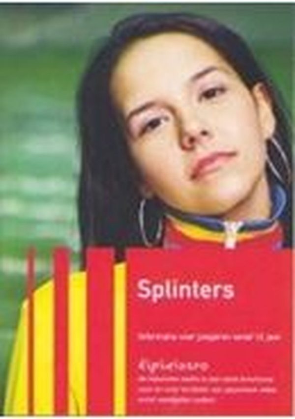 Splinters