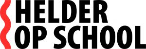 helder-op-school-logo helder op school logo