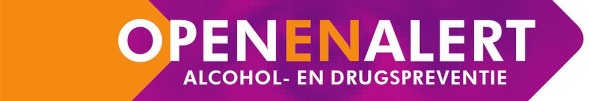 openenalert open en alert