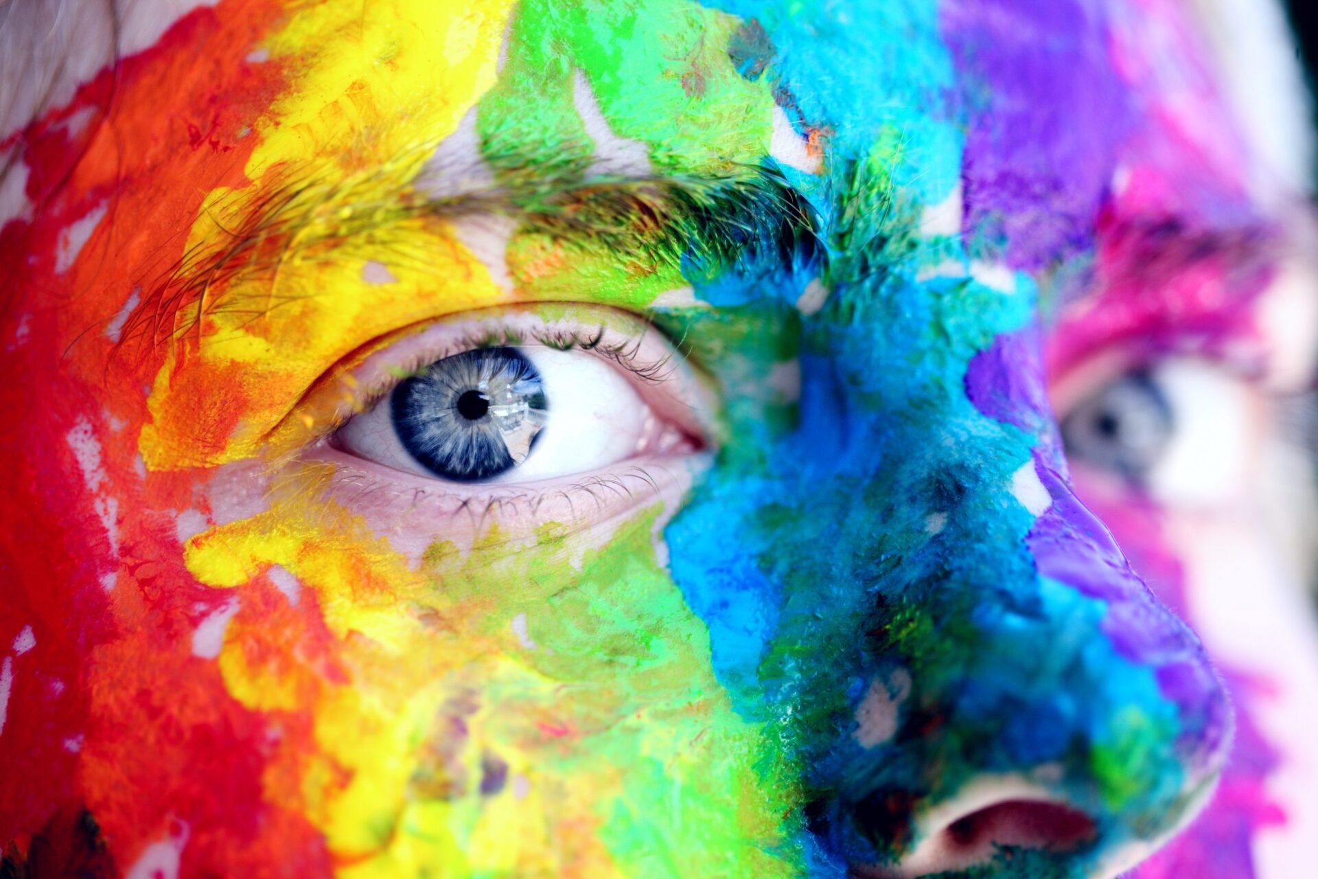 Header Image