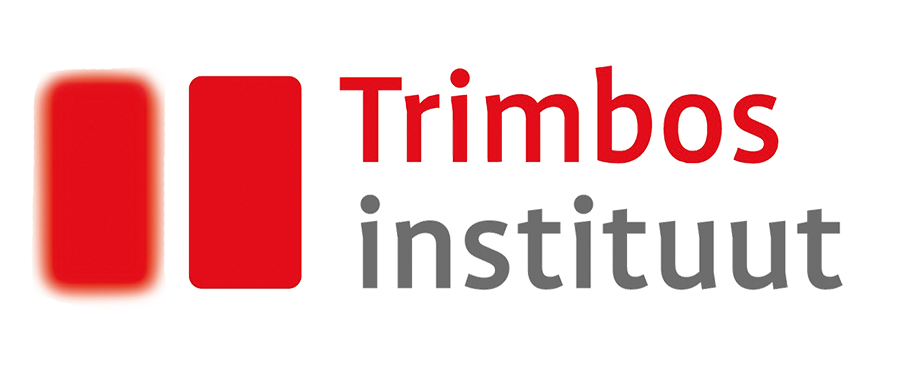 Trimbos-instituut logo