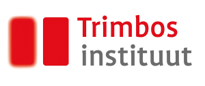 Trimbos-instituut logo