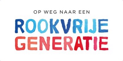 rookvrije-generatie-400x200