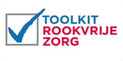 rookvrije-zorg-400x200 rookvrije-zorg-400x200