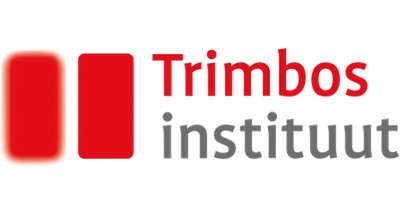 trimbos-logo-400x200