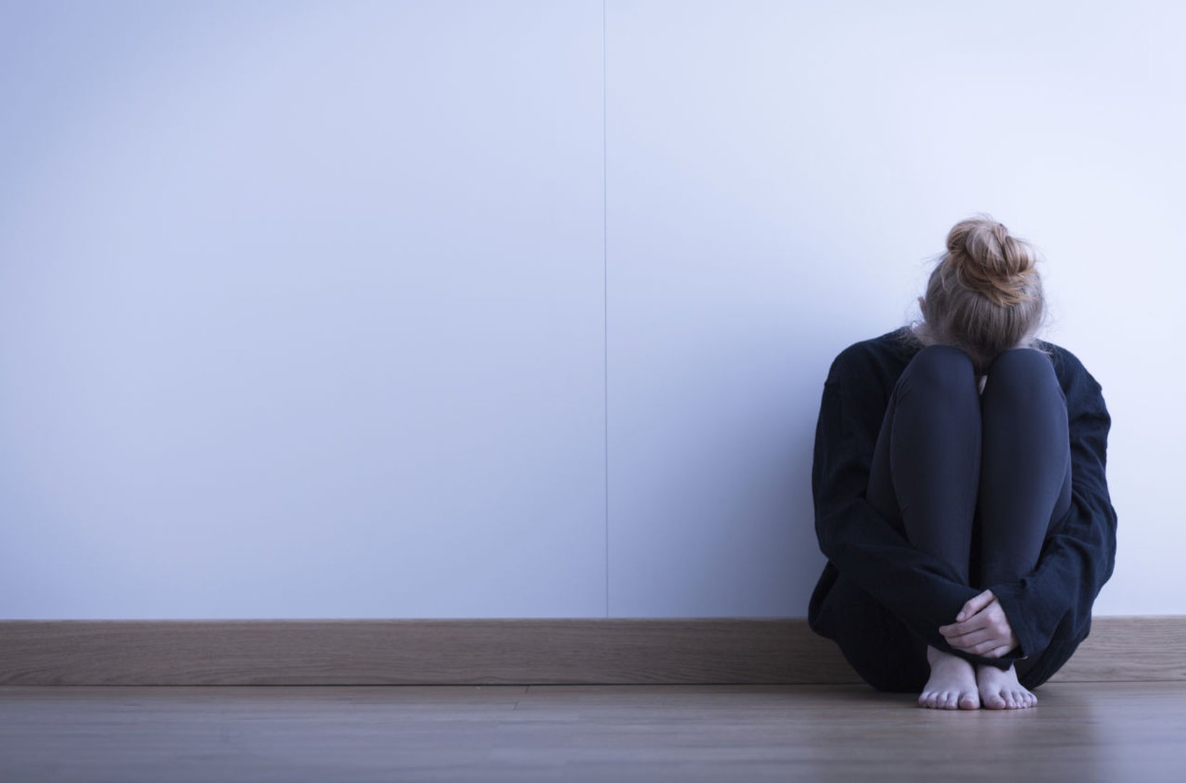 Generieke module beschrijft goede zorg bij suïcidaal gedrag