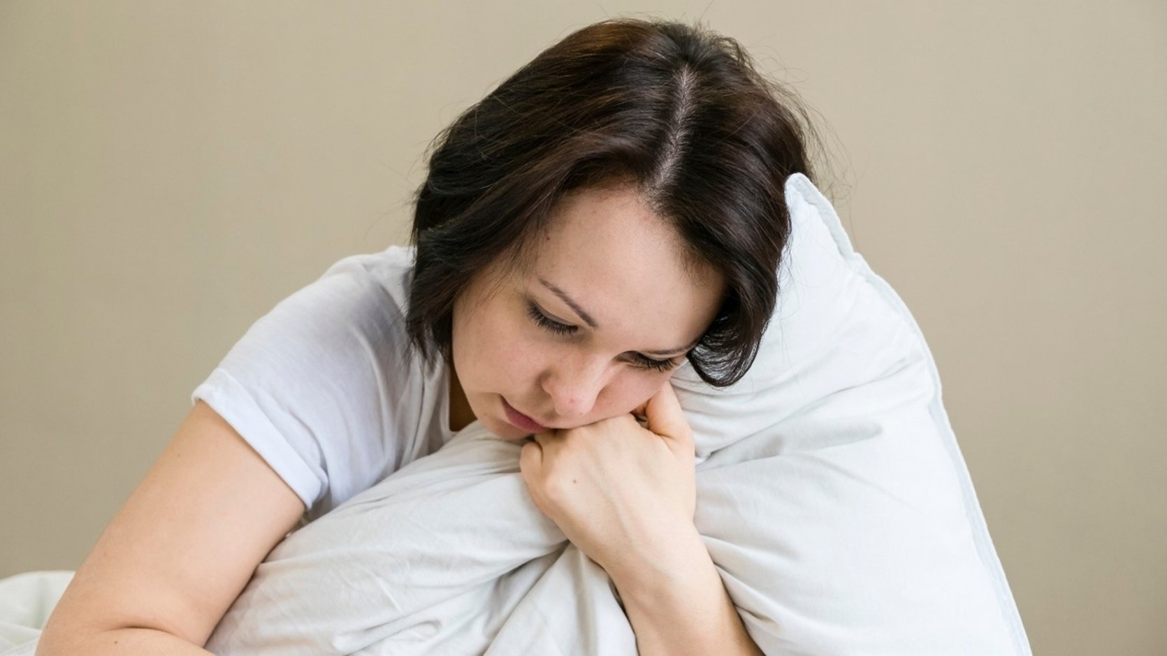 Slechte slaap en gezondheid: meer aandacht voor preventie van belang