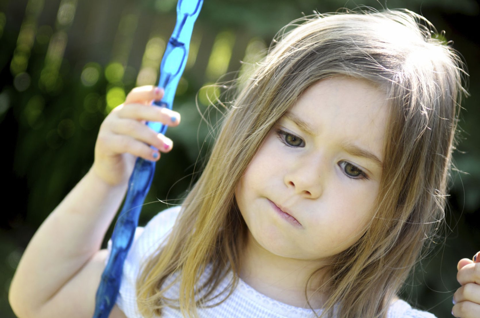 Kwaliteit van leven van gemelde mishandelde kinderen onderzocht