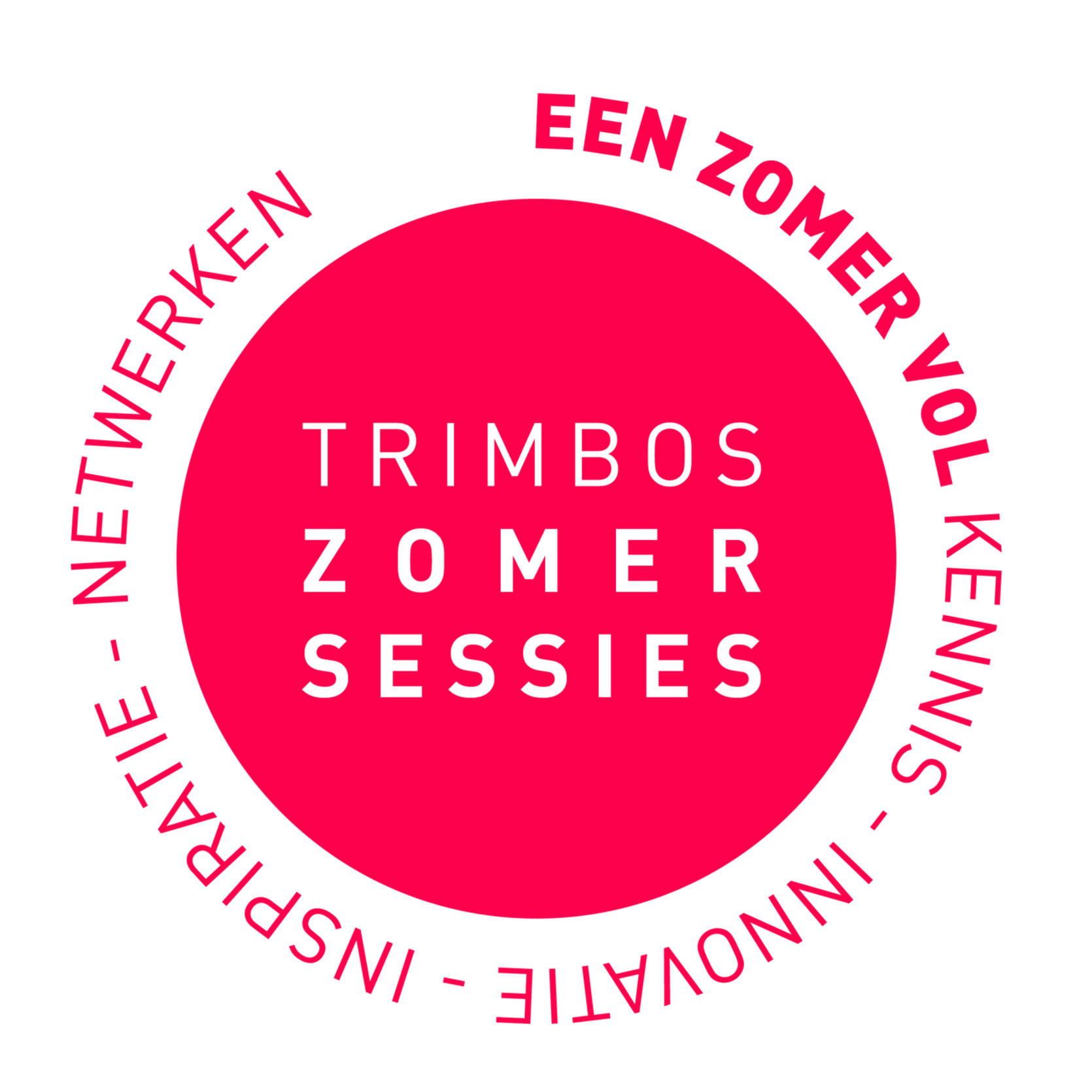 Trimbos Summerschool - Een zomer vol alcohol-