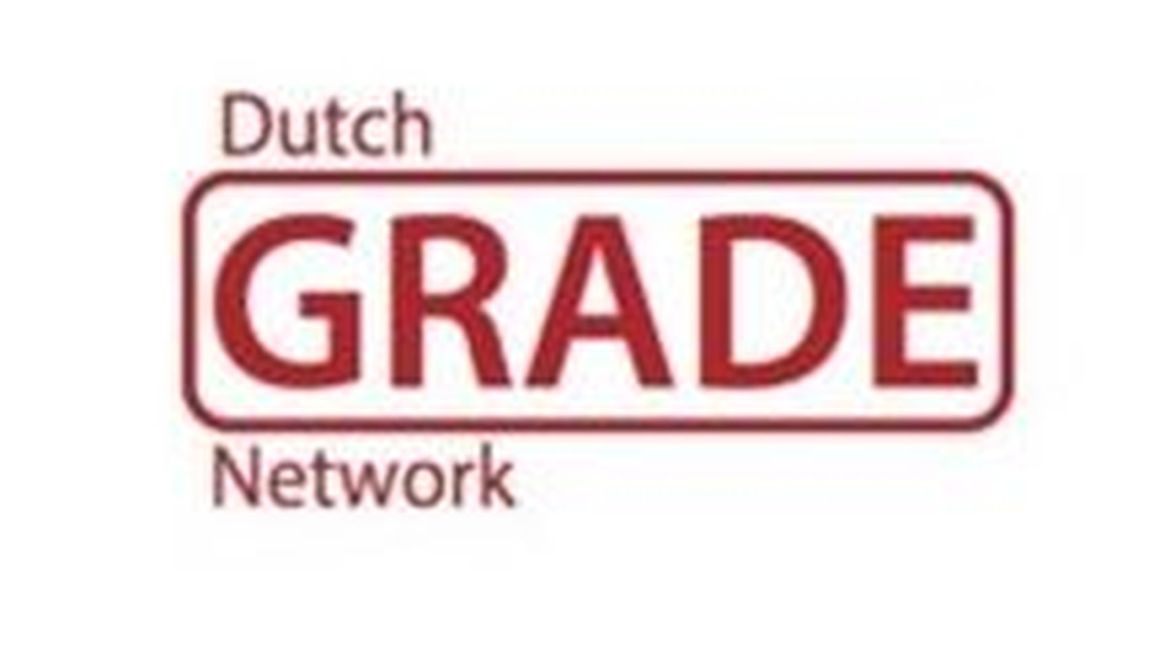 Dutch GRADE Network gelanceerd