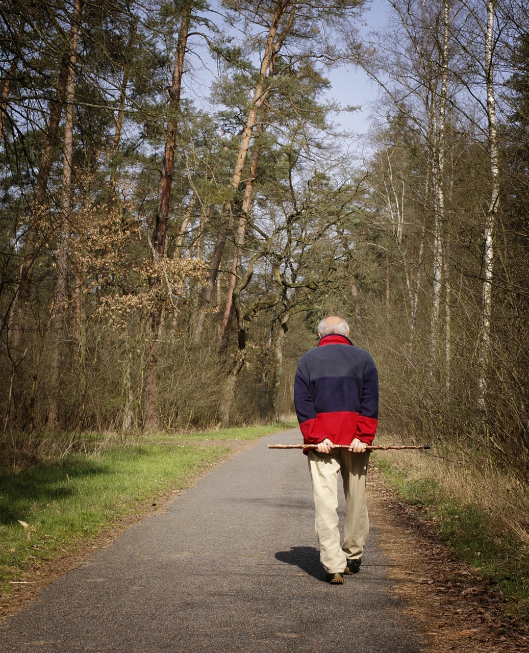 nooit-meer-van-het-pad-af-met-het-zorgpad