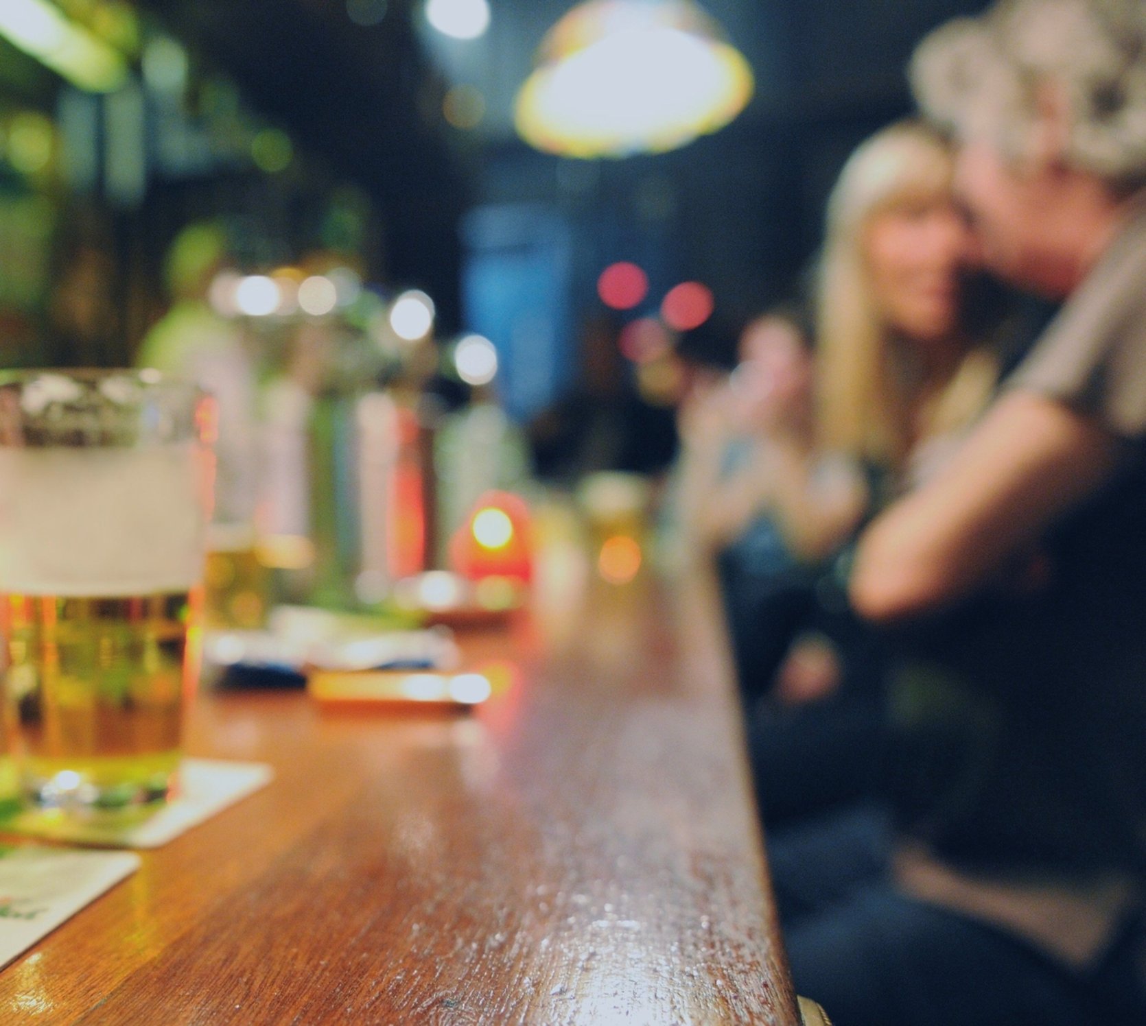 Nieuwe gemeentelijke aanpak tegen dronkenschap en doorschenken