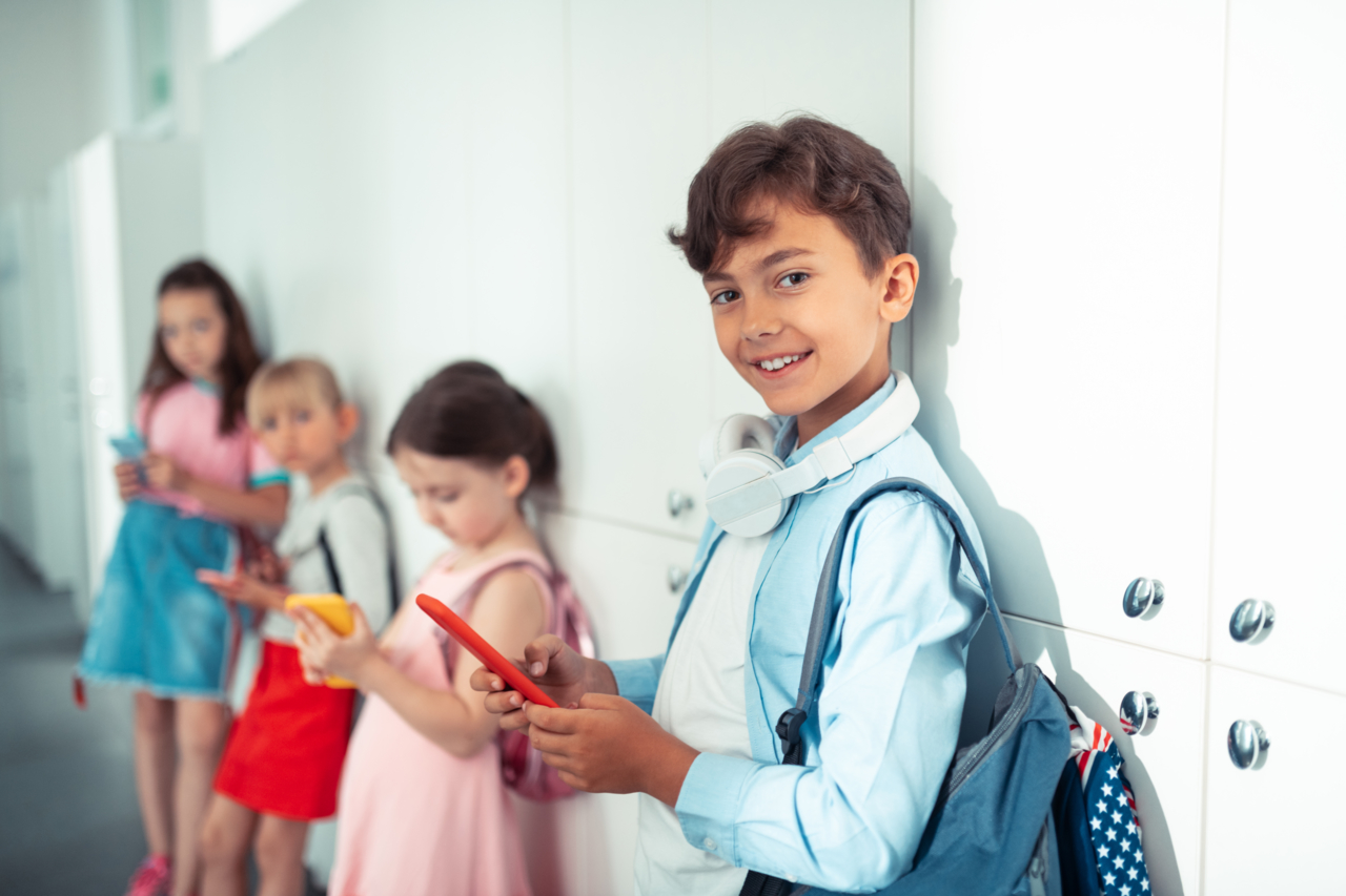 tijd-voor-schoollessen-over-omgaan-met-emoties