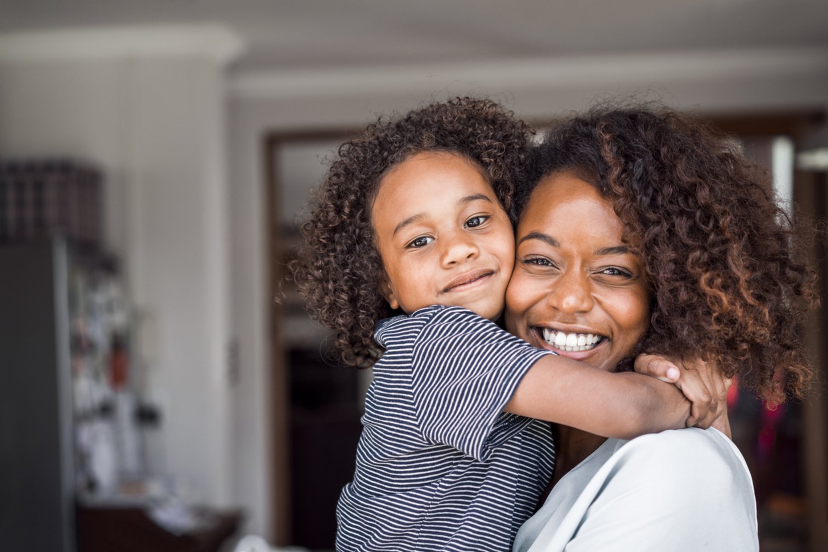 JGZ verschuift focus van een rookvrij huis naar rookvrije ouders