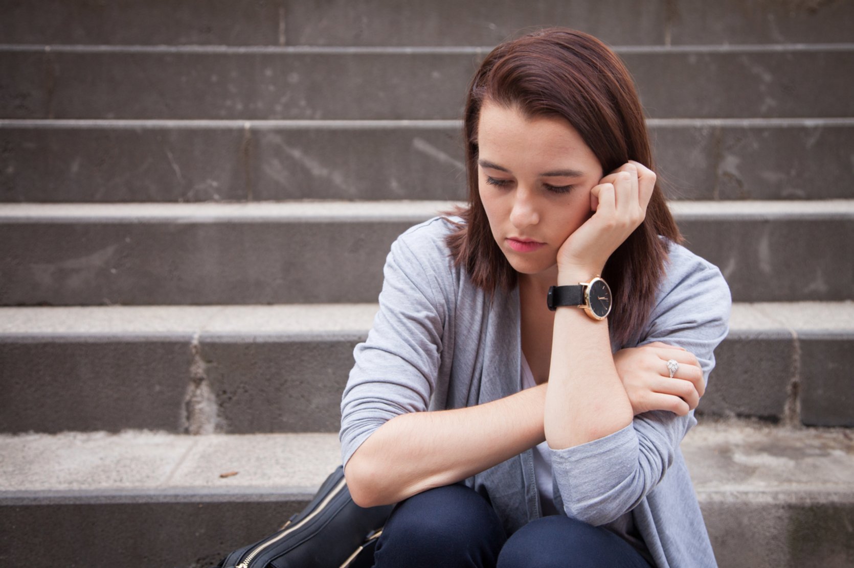 Decision tool ‘matcht’ depressieve patiënt aan behandeling