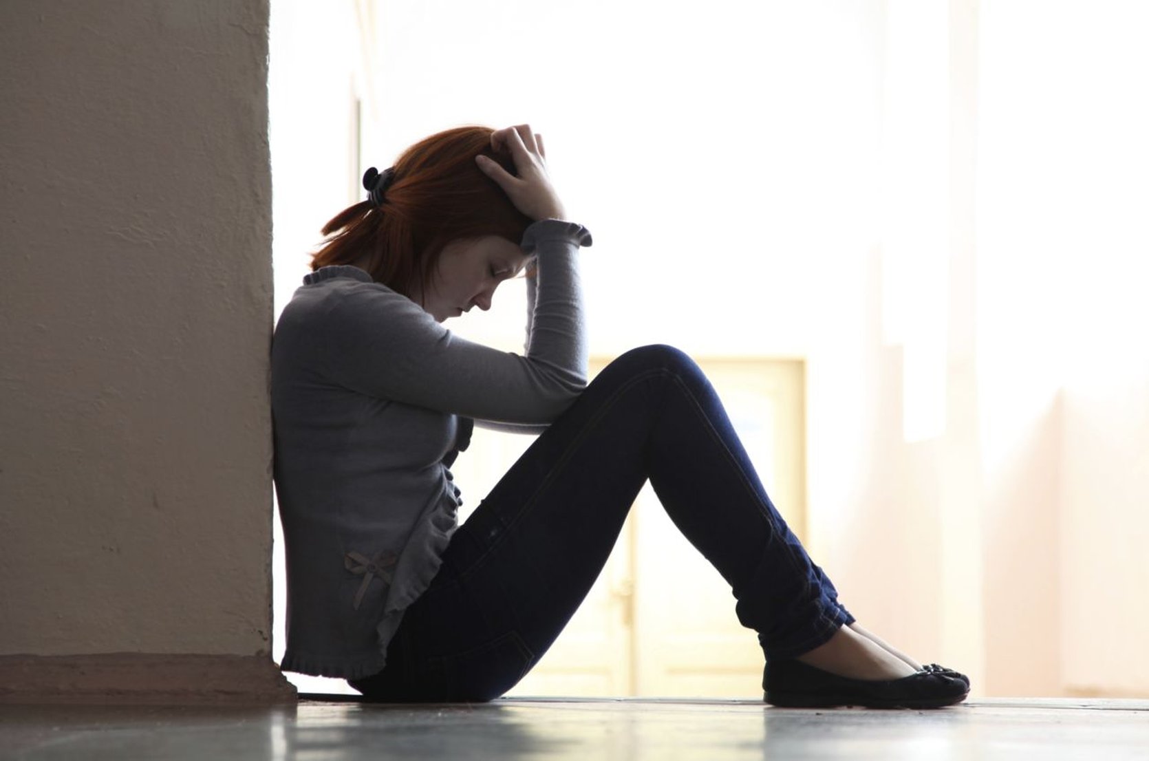 Psychologische interventie vermindert terugval bij bipolaire stoornis