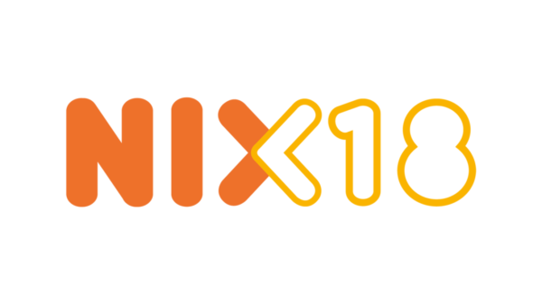 NIX18