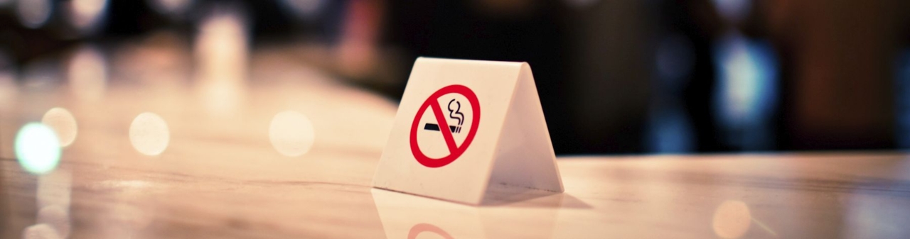 wat-is-effectieve-anti-tabakslobby