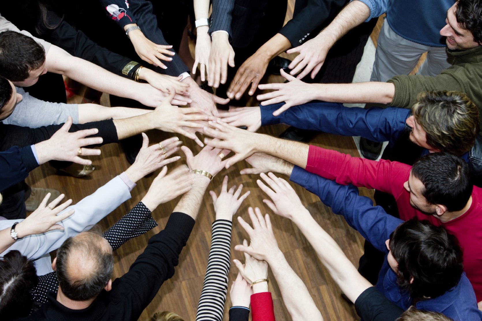 Succesvolle aanpak voor gemeenten met GHB-problematiek