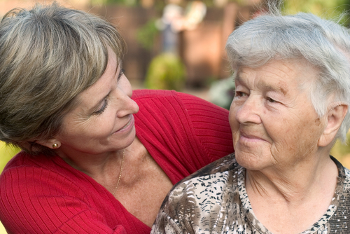 mentale-gezondheid-zorgprofessionals-ouderenzorg-onder-druk-tijdens-corona