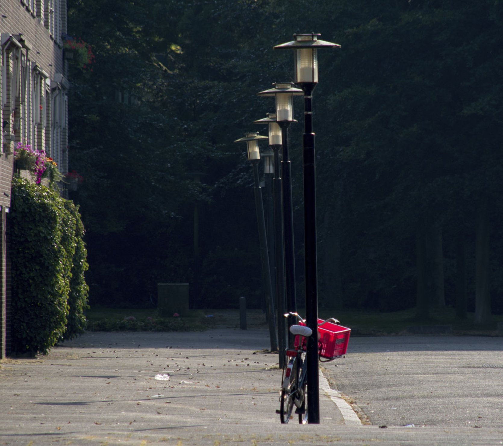 Samengaan beginnend alcoholgebruik en depressie deels genetisch bepaald