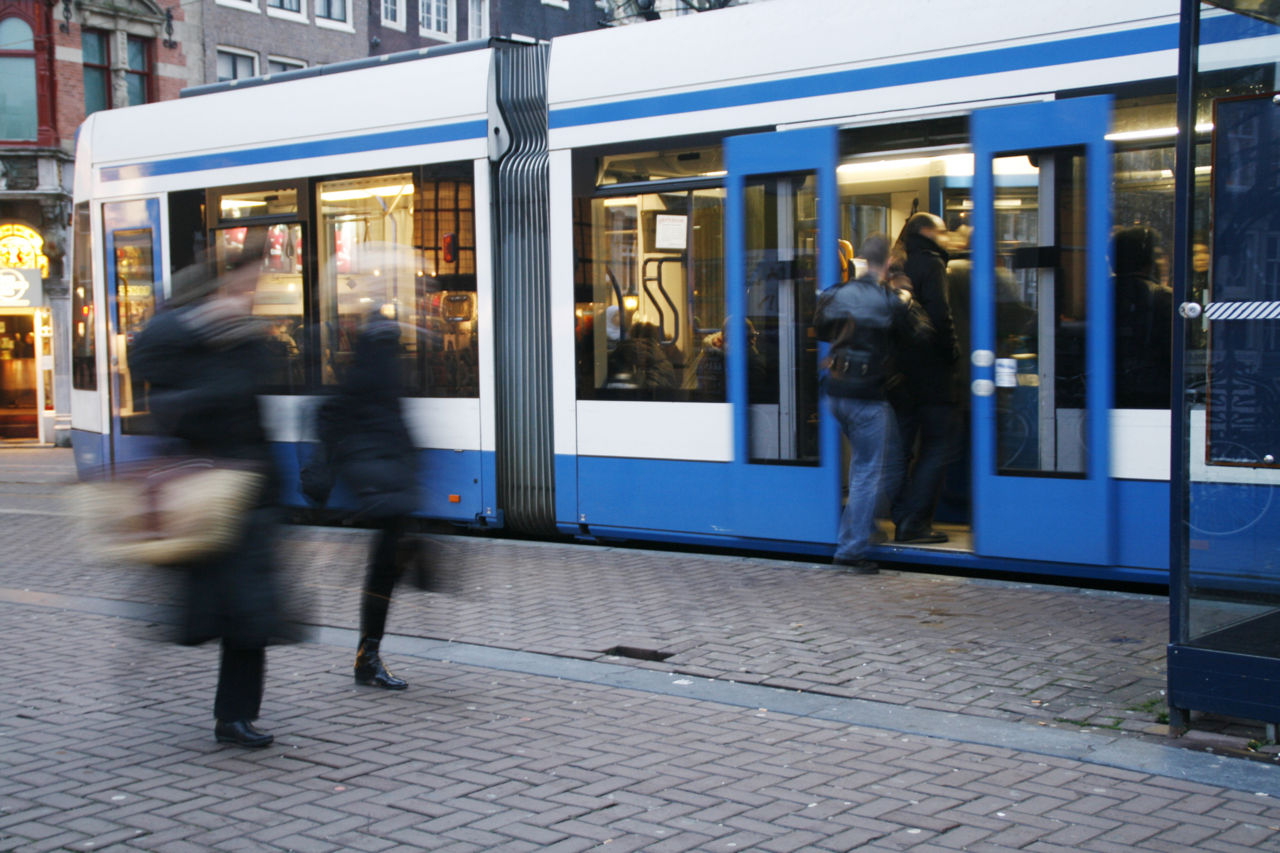 waarom-we-moeten-stoppen-met-de-term-verwarde-personen