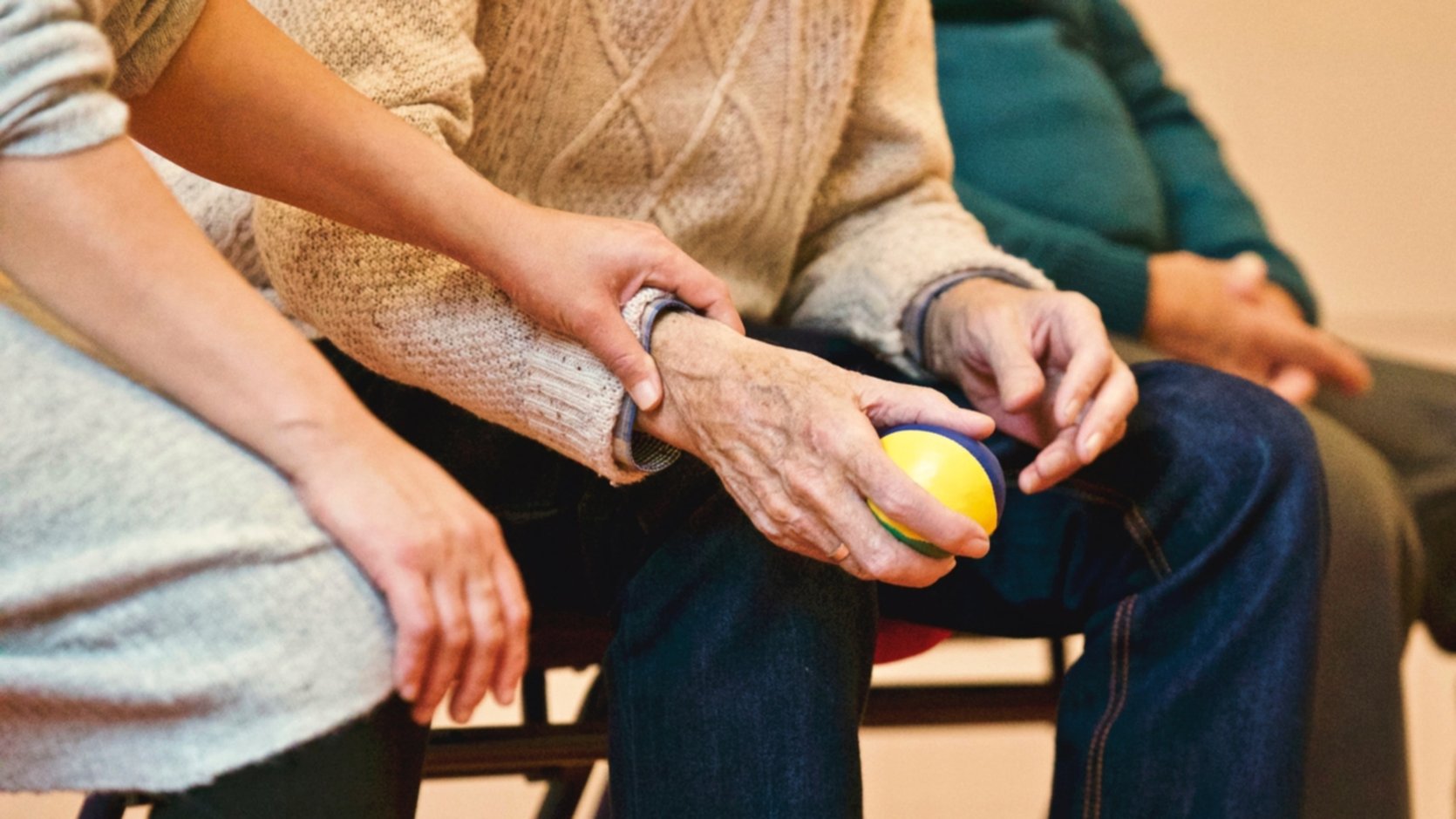 ‘Stepped care kosteneffectief bij depressie’