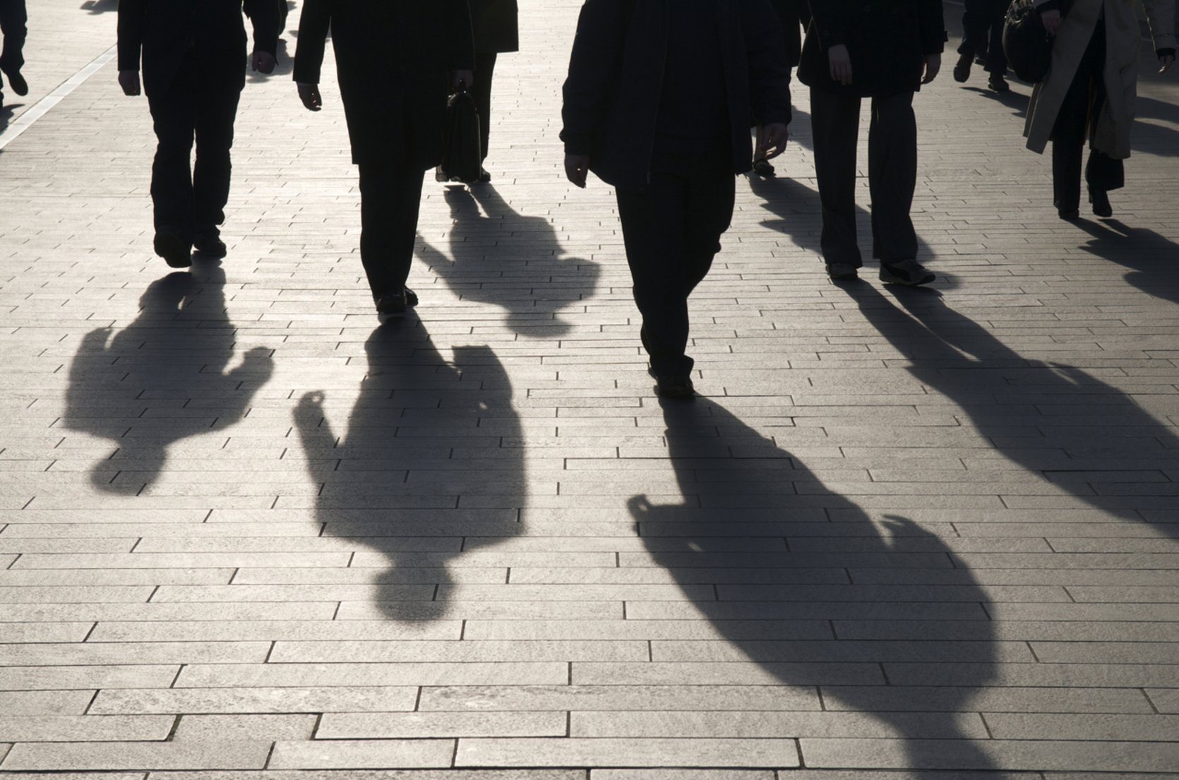 Toegang tot Wet langdurige zorg ook voor mensen met een psychische stoornis