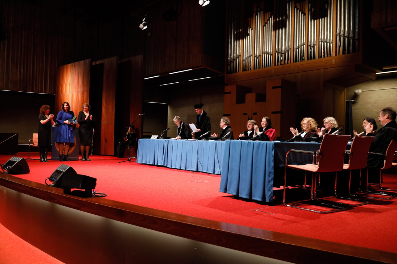 Stepped care biedt meerwaarde in de zorg voor depressie