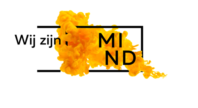 MIND logo 