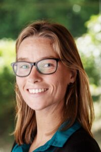 pasfoto-desiree-spronk