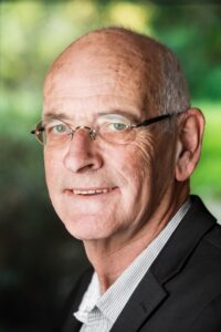 pasfoto-dick-millenaar