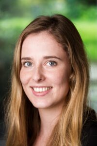 pasfoto-eefje-willemse