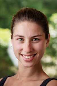 pasfoto-emma-koopman