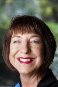 pasfoto-jelly-merkus